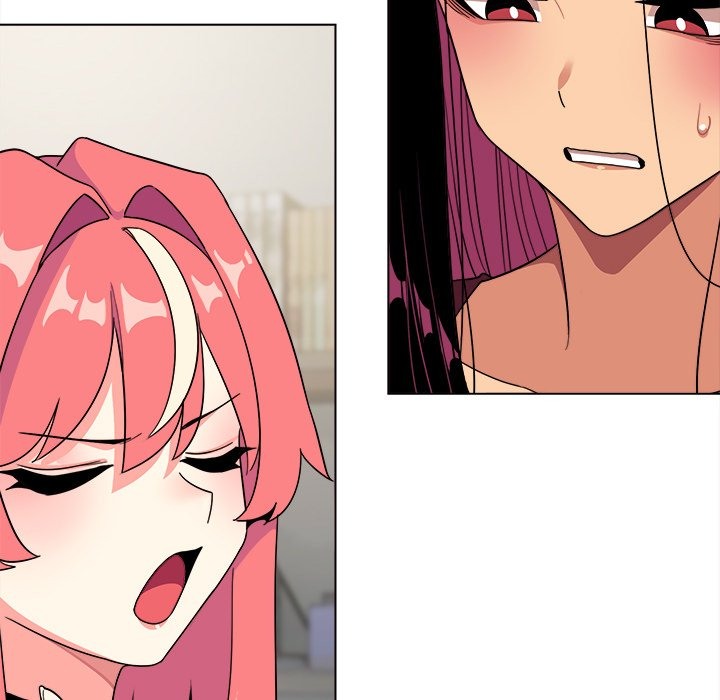 Someone Stop Her! Chap 4 - Next Chap 5