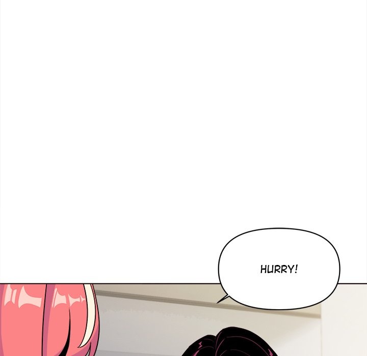 Someone Stop Her! Chap 4 - Next Chap 5
