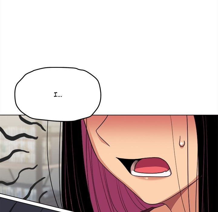 Someone Stop Her! Chap 4 - Next Chap 5