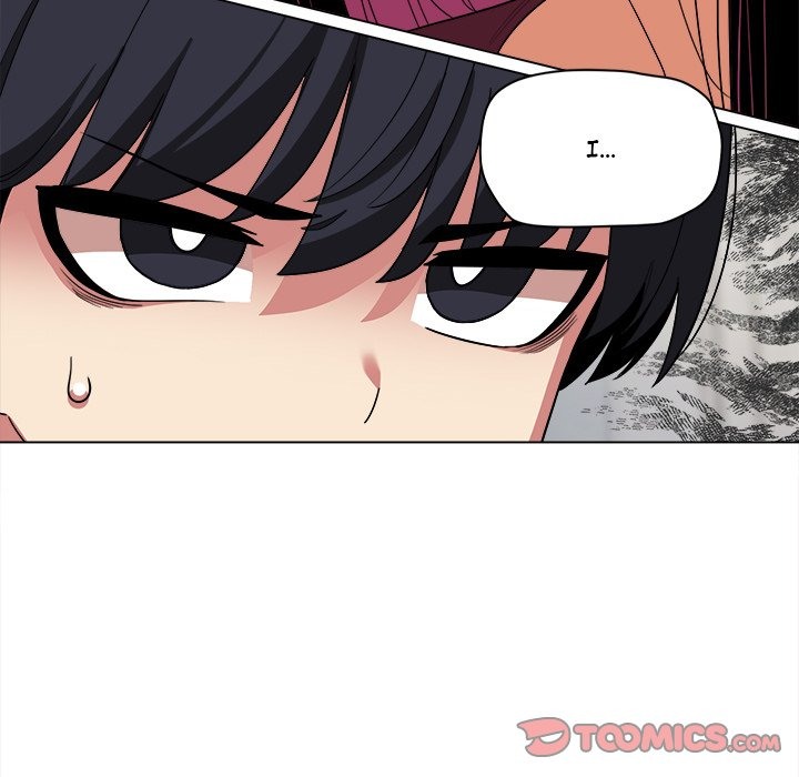 Someone Stop Her! Chap 4 - Next Chap 5