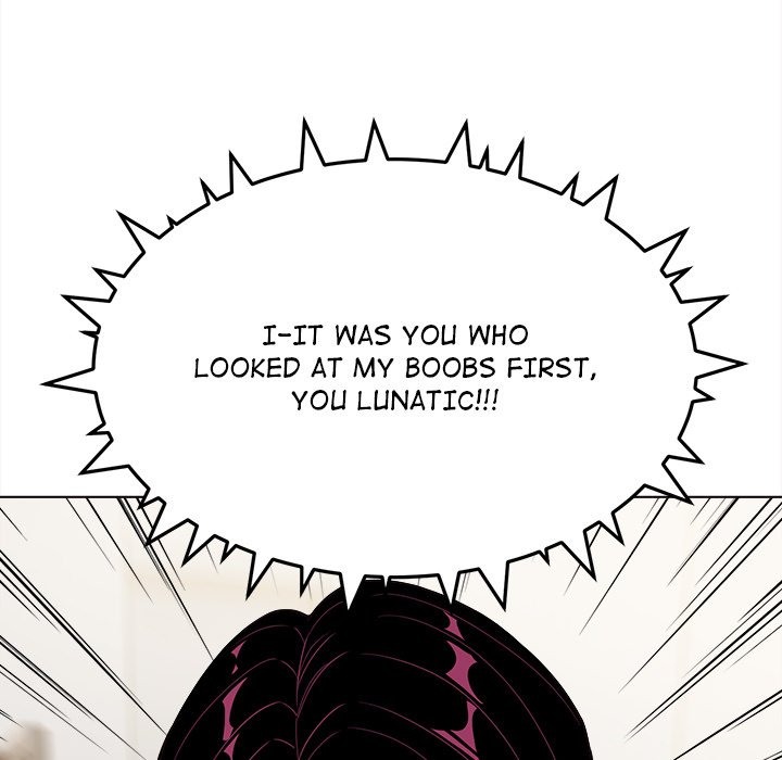 Someone Stop Her! Chap 4 - Next Chap 5