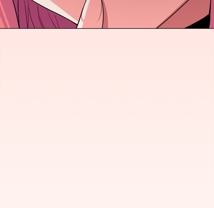 Someone Stop Her! Chap 4 - Next Chap 5