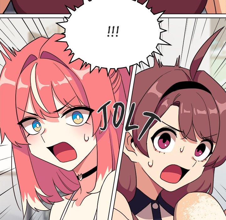 Someone Stop Her! Chap 4 - Next Chap 5