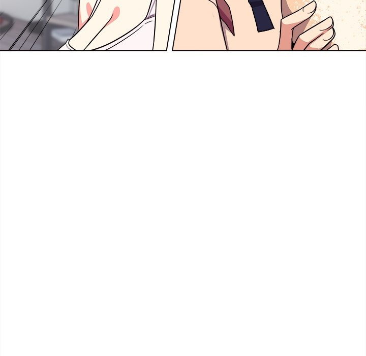 Someone Stop Her! Chap 4 - Next Chap 5