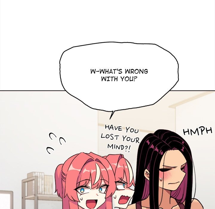 Someone Stop Her! Chap 4 - Next Chap 5