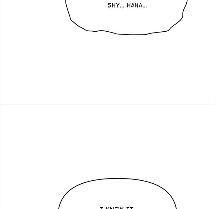 Someone Stop Her! Chap 4 - Next Chap 5
