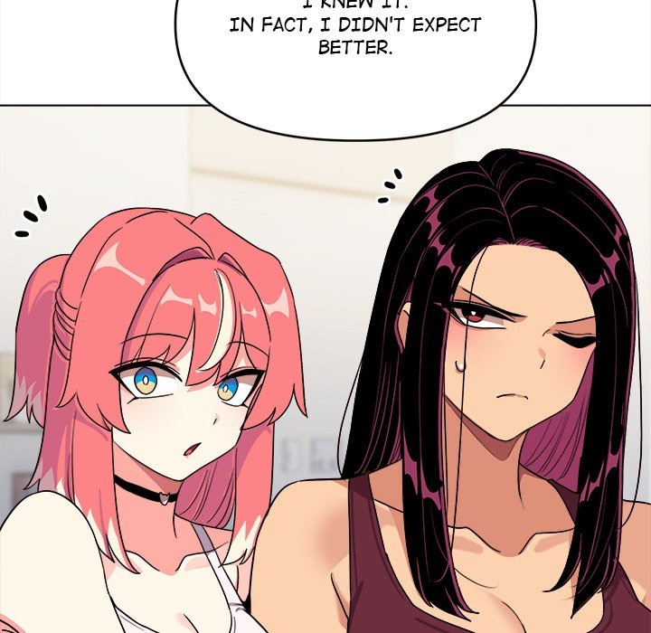 Someone Stop Her! Chap 4 - Next Chap 5