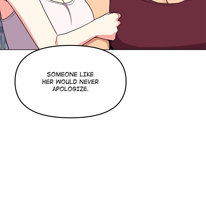 Someone Stop Her! Chap 4 - Next Chap 5
