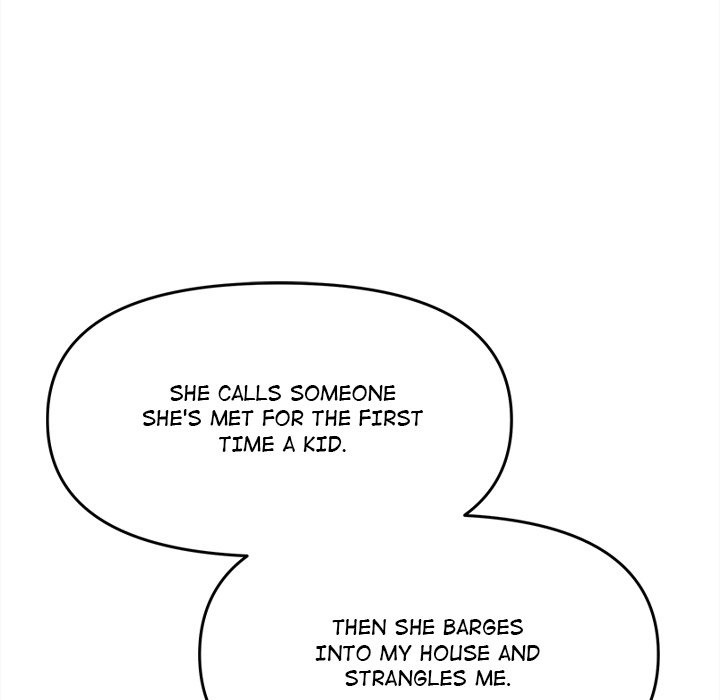 Someone Stop Her! Chap 4 - Next Chap 5