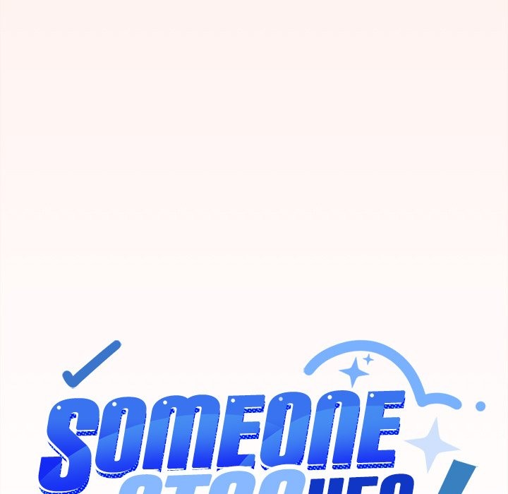 Someone Stop Her! Chap 4 - Next Chap 5