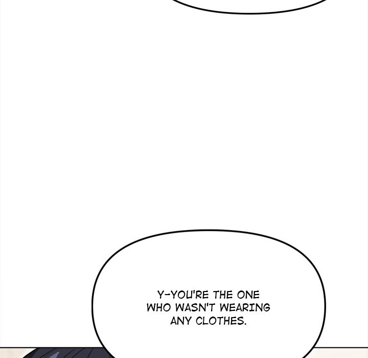Someone Stop Her! Chap 4 - Next Chap 5