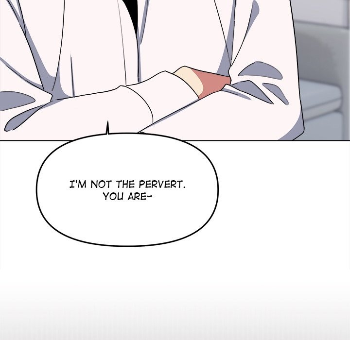 Someone Stop Her! Chap 4 - Next Chap 5