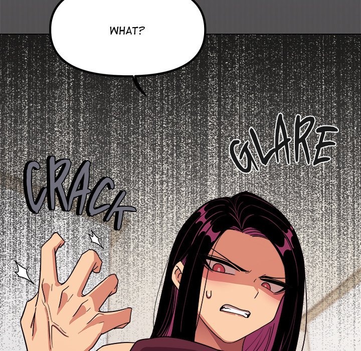 Someone Stop Her! Chap 4 - Next Chap 5
