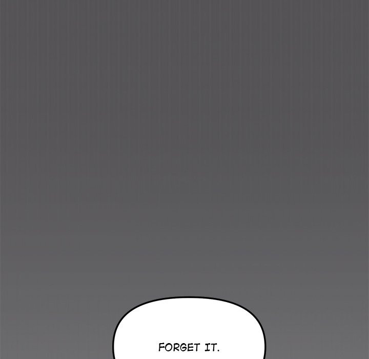 Someone Stop Her! Chap 4 - Next Chap 5