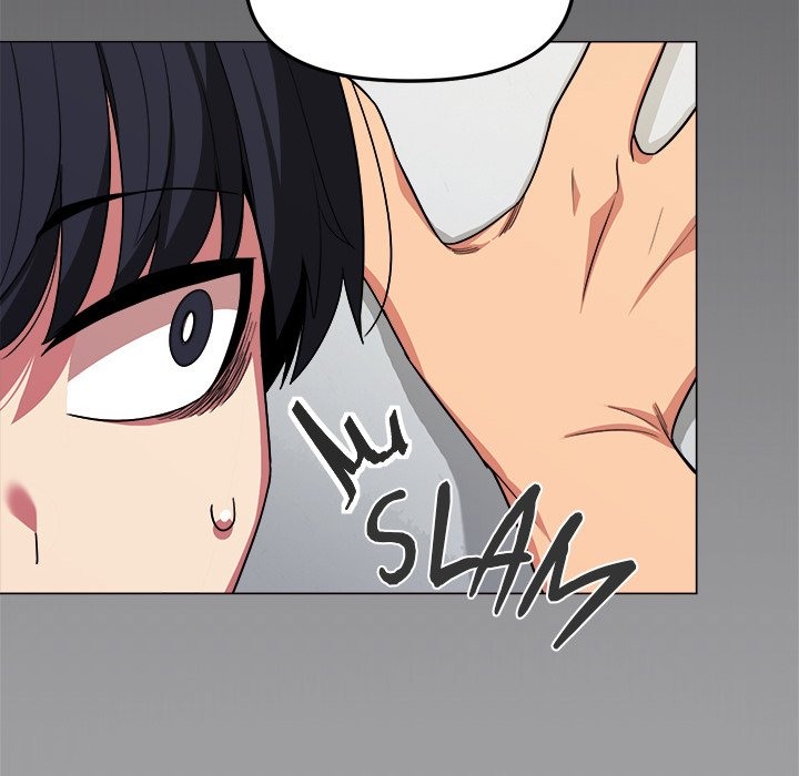 Someone Stop Her! Chap 4 - Next Chap 5