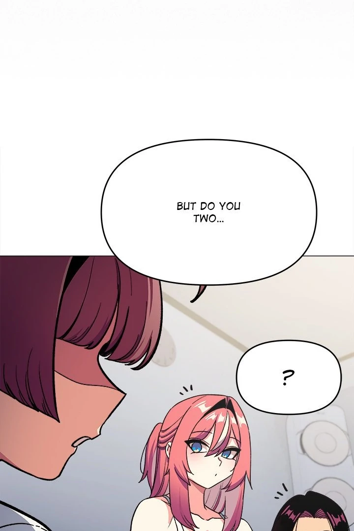 Someone Stop Her! Chap 53 - Next Chap 54