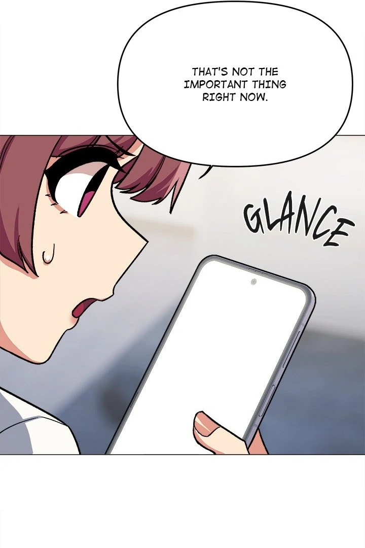 Someone Stop Her! Chap 53 - Next Chap 54