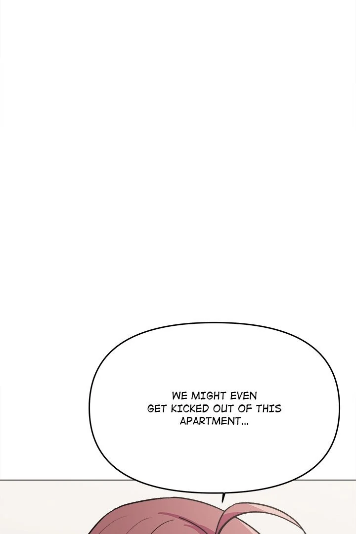 Someone Stop Her! Chap 53 - Next Chap 54