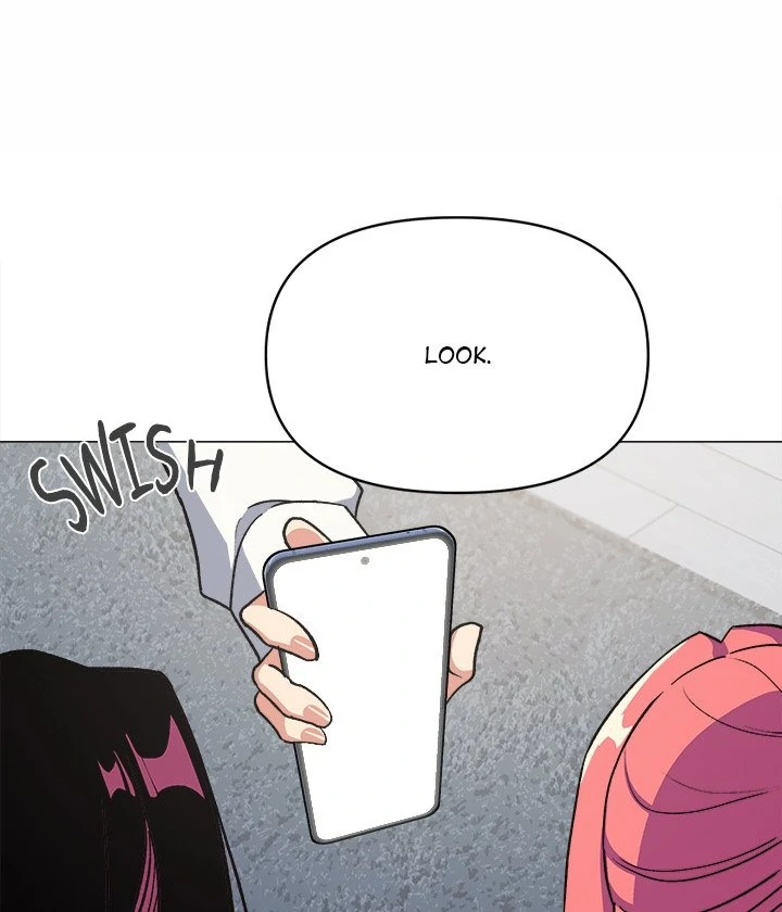 Someone Stop Her! Chap 53 - Next Chap 54