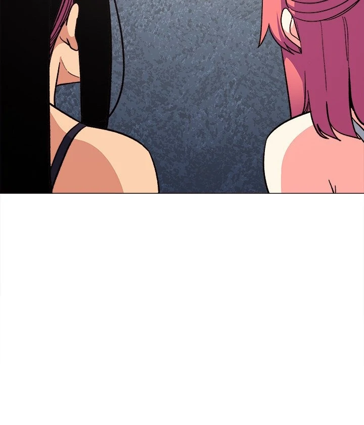 Someone Stop Her! Chap 53 - Next Chap 54
