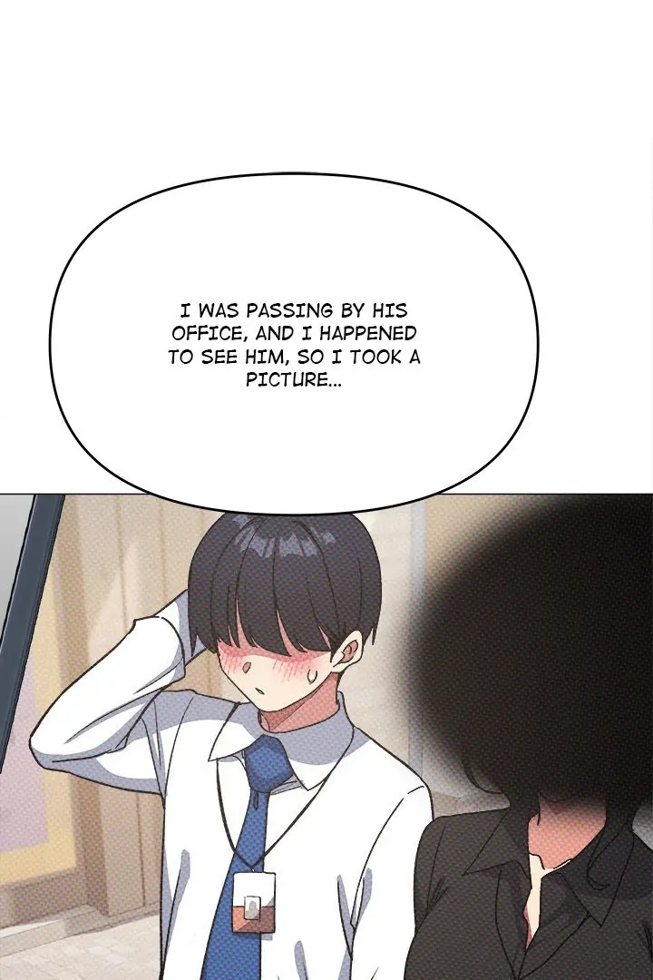 Someone Stop Her! Chap 53 - Next Chap 54