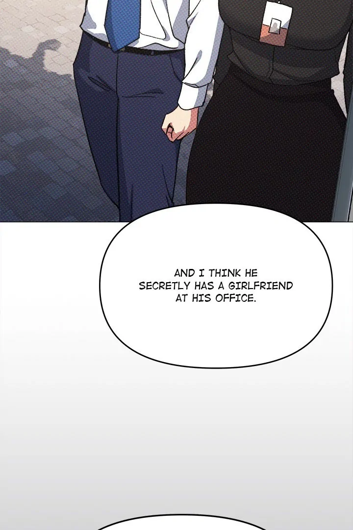 Someone Stop Her! Chap 53 - Next Chap 54