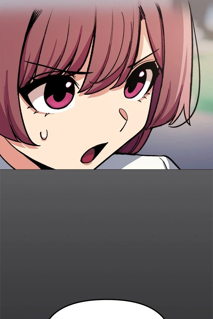 Someone Stop Her! Chap 53 - Next Chap 54