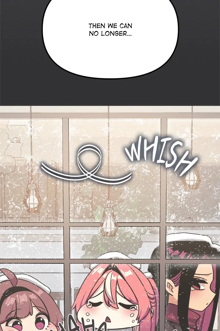 Someone Stop Her! Chap 53 - Next Chap 54