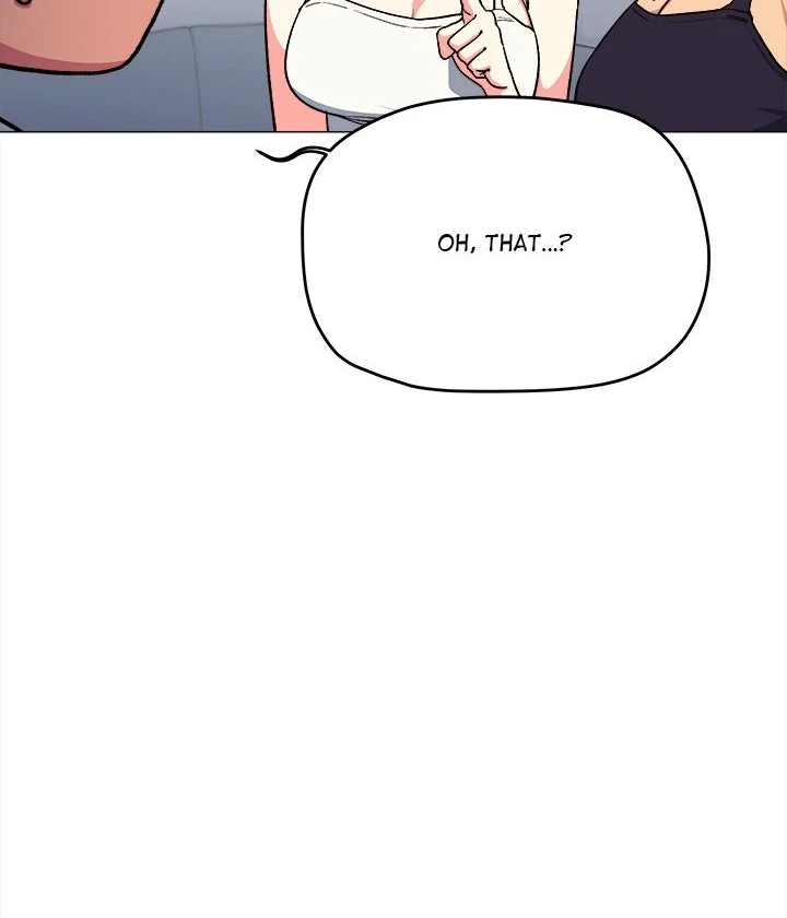 Someone Stop Her! Chap 53 - Next Chap 54