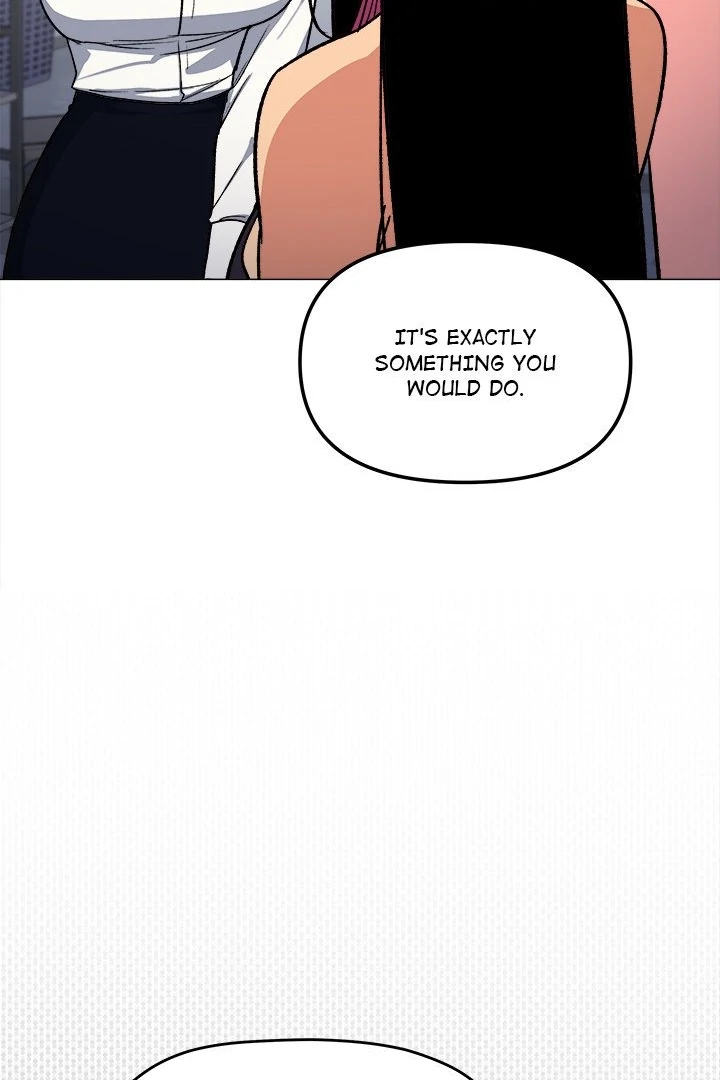 Someone Stop Her! Chap 53 - Next Chap 54