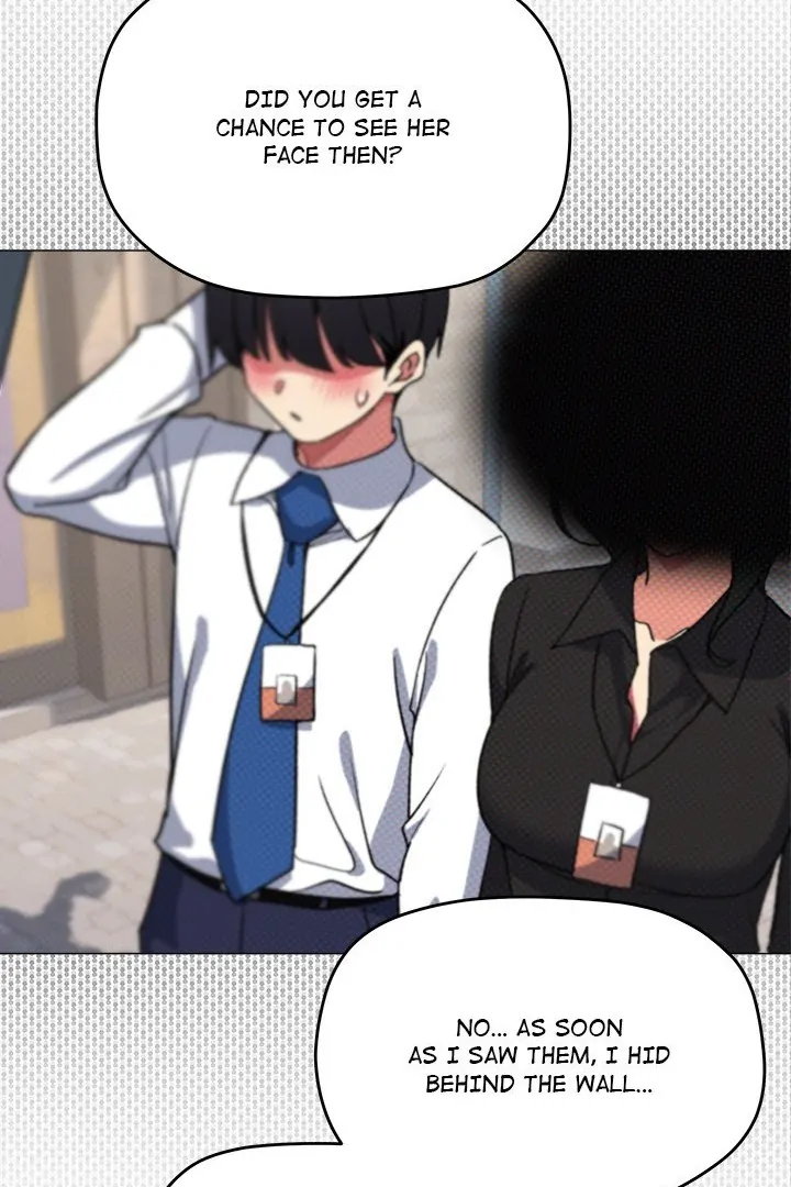 Someone Stop Her! Chap 53 - Next Chap 54