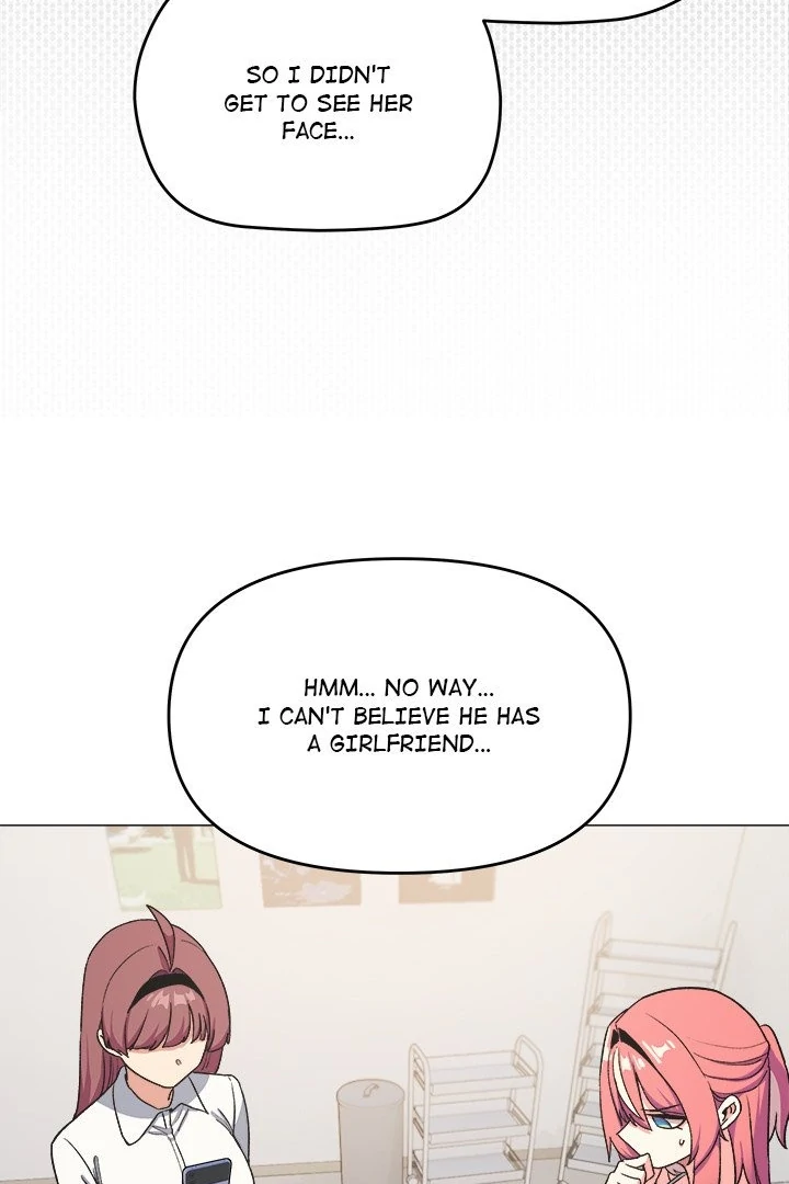 Someone Stop Her! Chap 53 - Next Chap 54