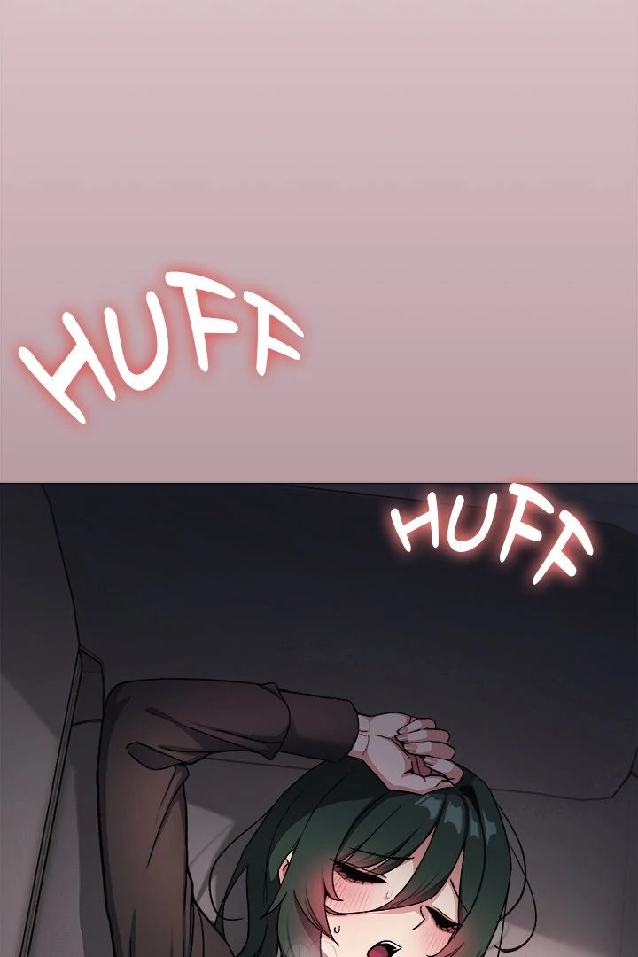 Someone Stop Her! Chap 53 - Next Chap 54