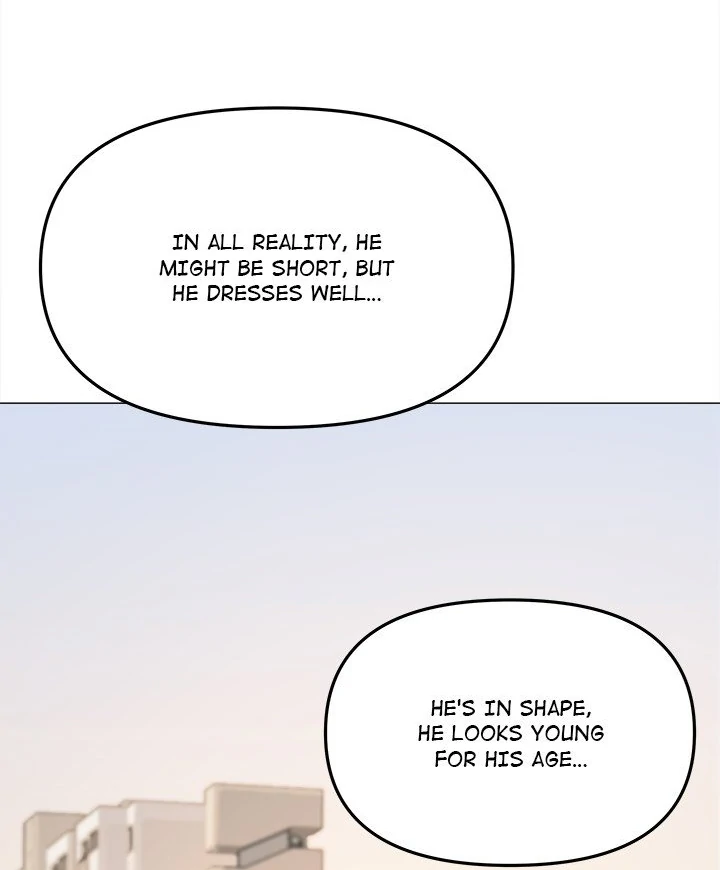 Someone Stop Her! Chap 53 - Next Chap 54