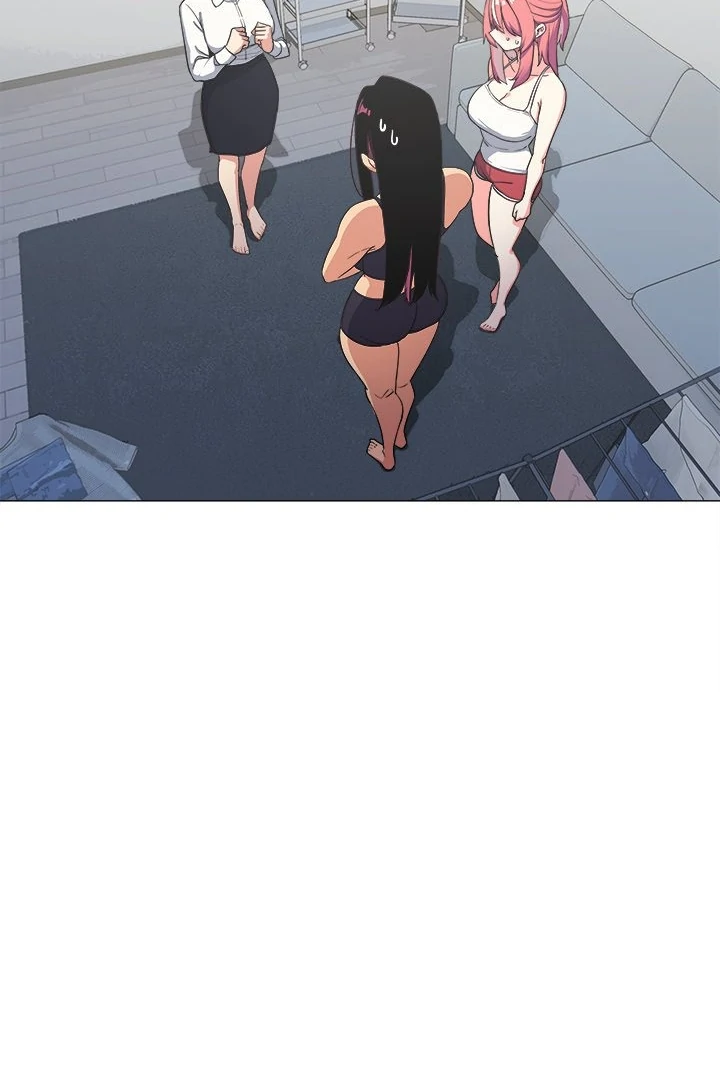 Someone Stop Her! Chap 53 - Next Chap 54