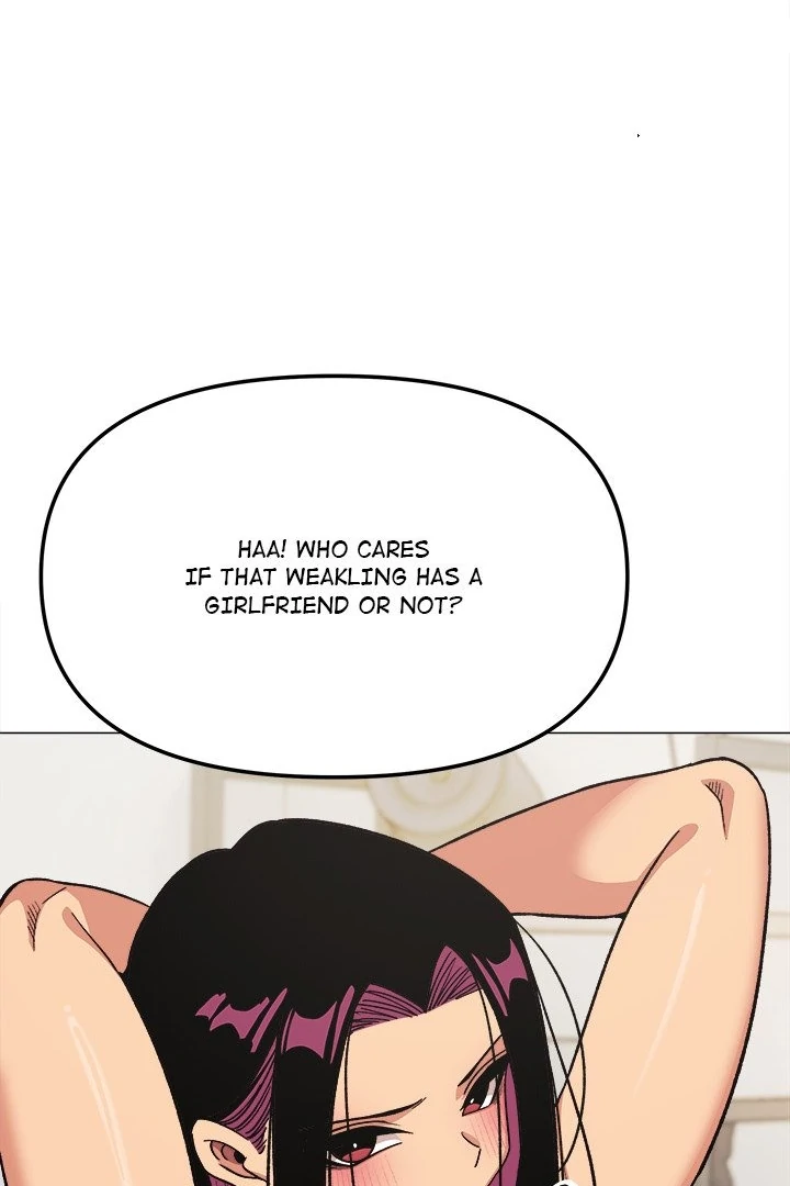 Someone Stop Her! Chap 53 - Next Chap 54