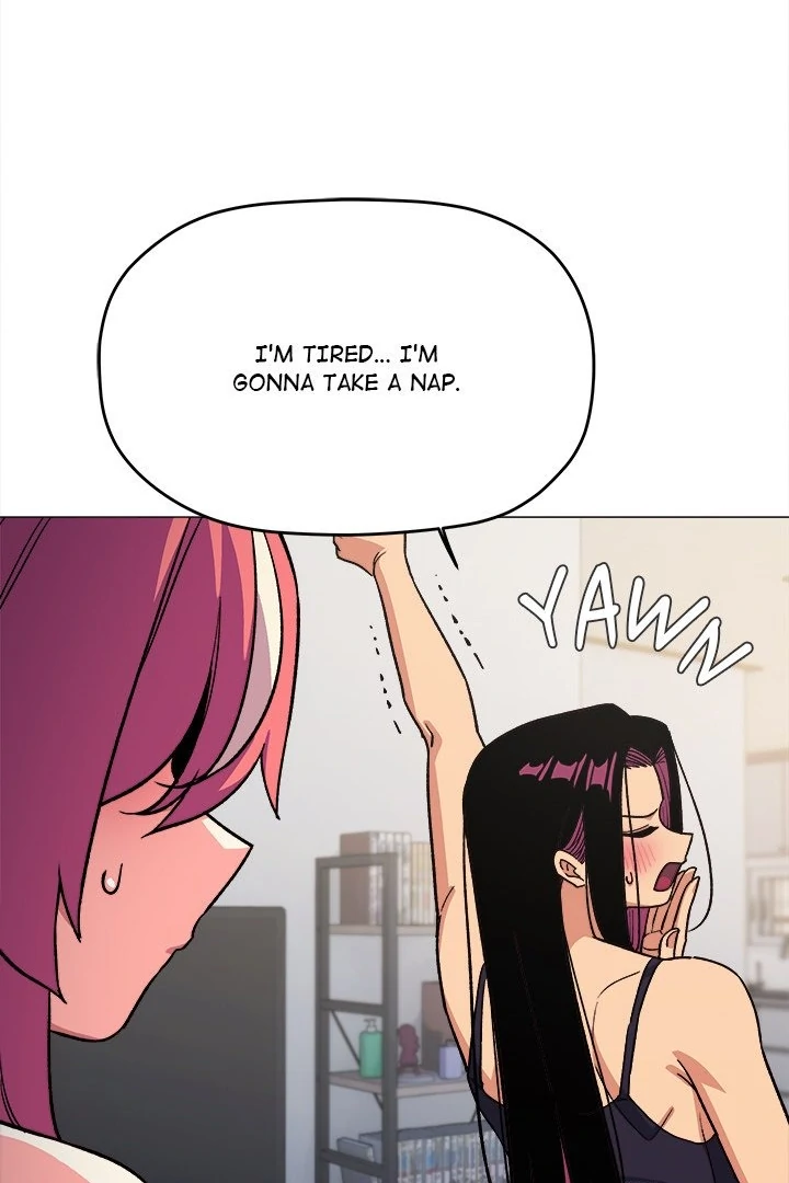 Someone Stop Her! Chap 53 - Next Chap 54