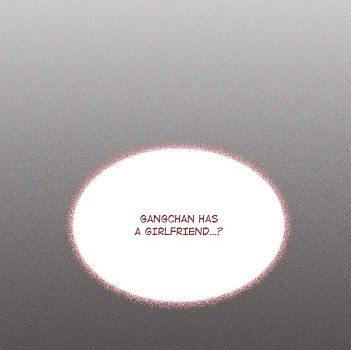 Someone Stop Her! Chap 53 - Next Chap 54