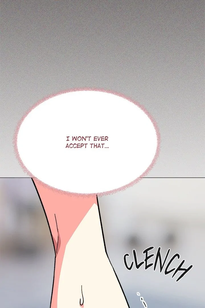Someone Stop Her! Chap 53 - Next Chap 54