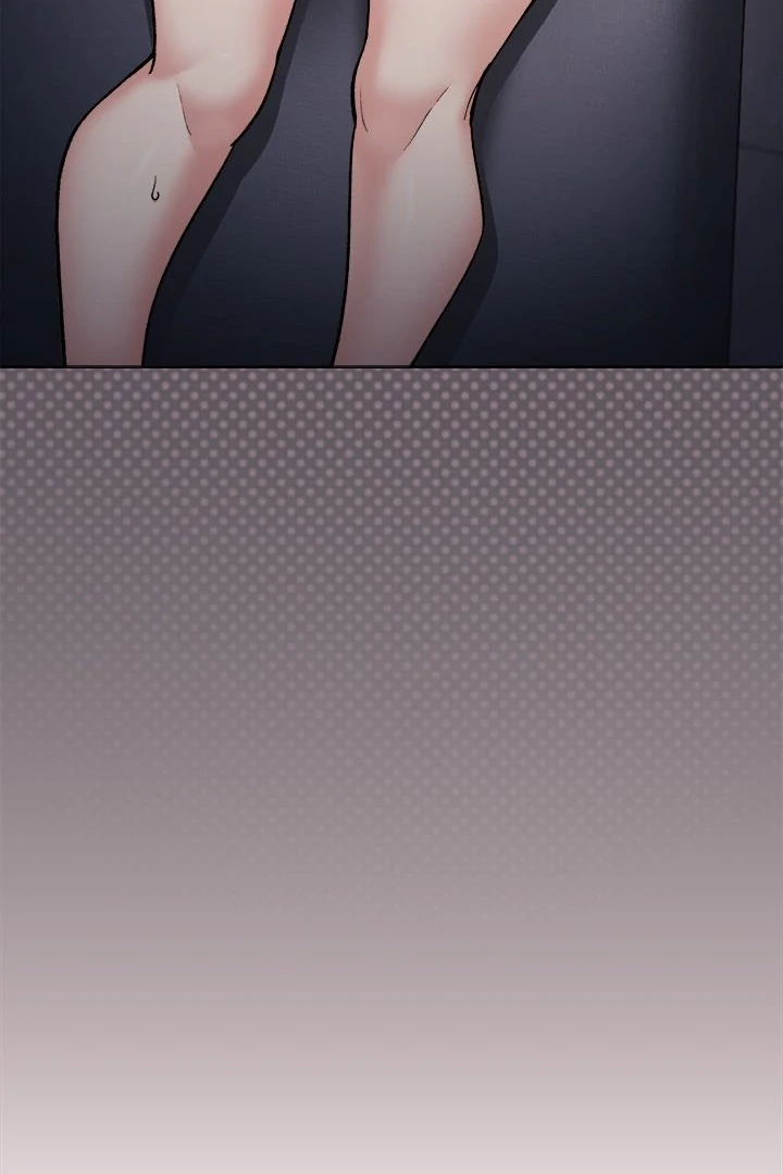 Someone Stop Her! Chap 53 - Next Chap 54