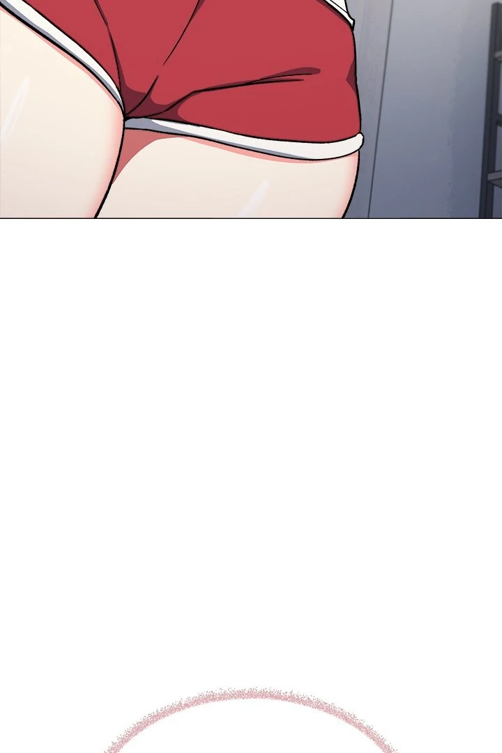 Someone Stop Her! Chap 53 - Next Chap 54