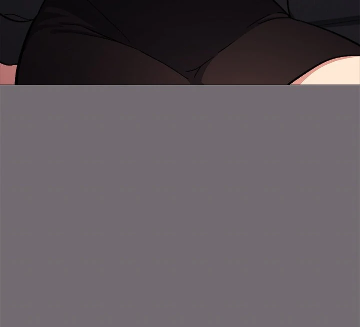 Someone Stop Her! Chap 53 - Next Chap 54