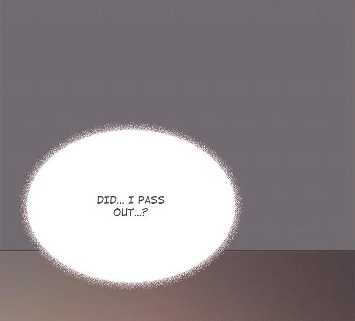 Someone Stop Her! Chap 53 - Next Chap 54