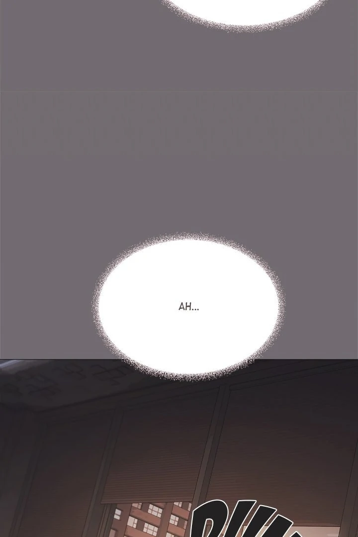 Someone Stop Her! Chap 53 - Next Chap 54