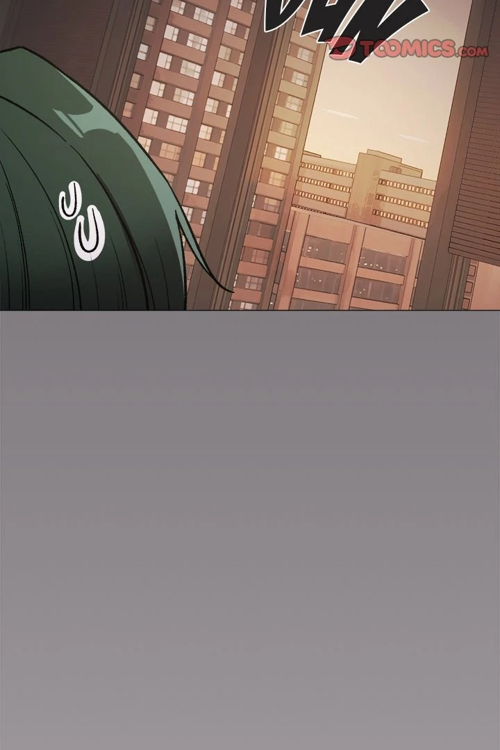 Someone Stop Her! Chap 53 - Next Chap 54
