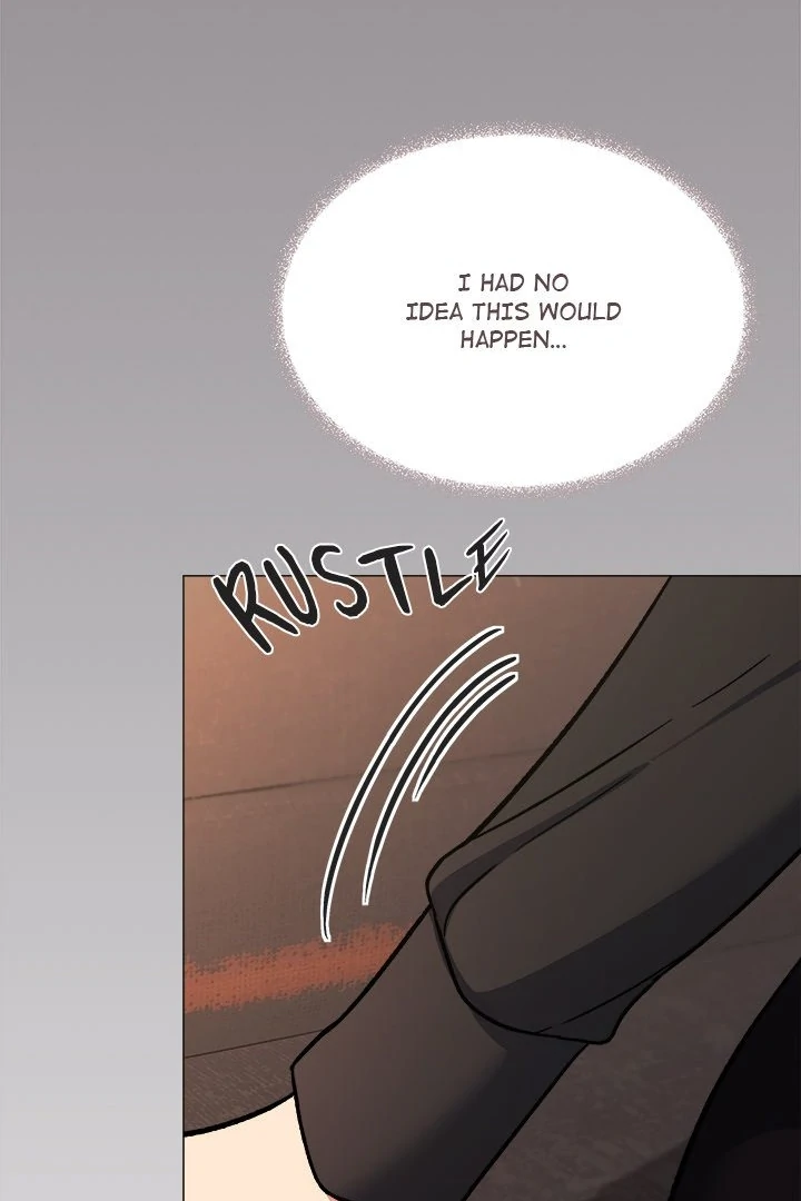 Someone Stop Her! Chap 53 - Next Chap 54