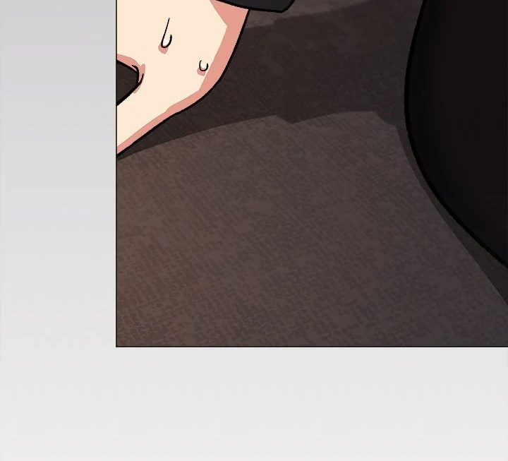 Someone Stop Her! Chap 53 - Next Chap 54