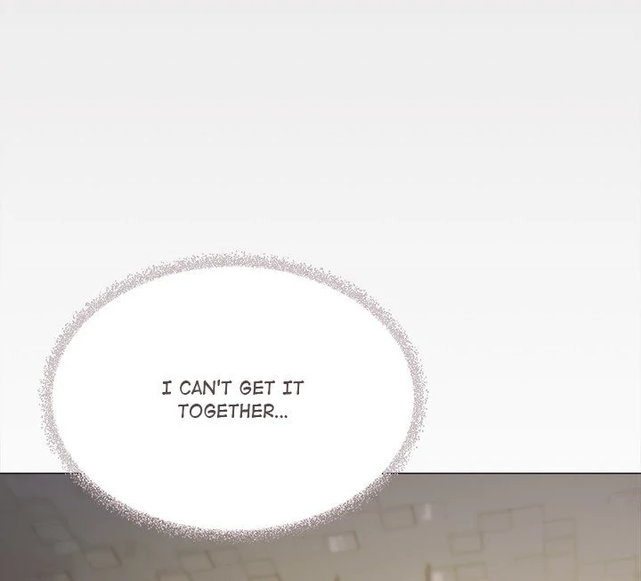 Someone Stop Her! Chap 53 - Next Chap 54
