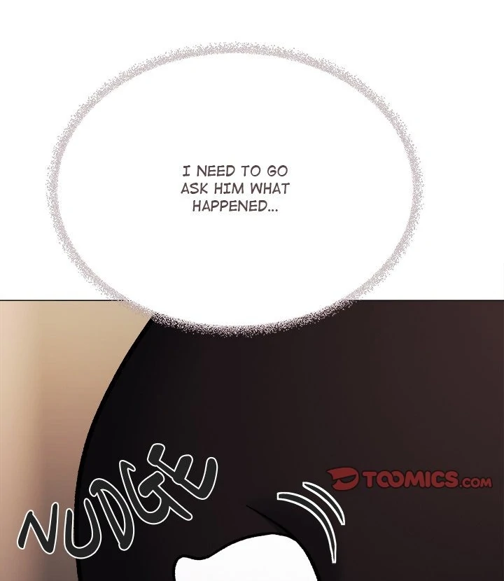 Someone Stop Her! Chap 53 - Next Chap 54