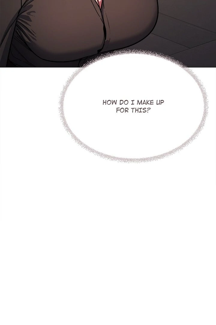 Someone Stop Her! Chap 53 - Next Chap 54